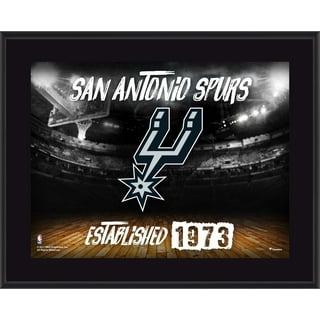 Lids David Robinson San Antonio Spurs Fanatics Authentic Unsigned Driving  the Lane Photograph