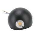 thumbnail image 3 of Wall Light Fixtures,Ball Wall Sconce 12W Ball Wall Sconce Waterproof Wall Lamp Built for Precision, 3 of 8