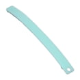 thumbnail image 3 of TISHITA Guzheng Sound Reducing Strip Musical Instruments Supplies Portable Mute Band Green, 3 of 8