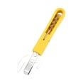 thumbnail image 4 of Multifunctional Corkscrew & Traditional Can Opener, Clearance, Safe Manual Tin Opener for Home Kitchen, 4 of 7