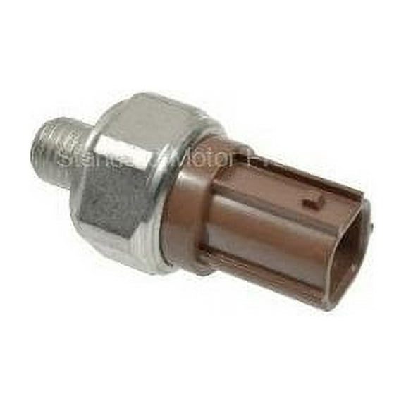 Automatic Transmission Oil Pressure Switch