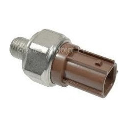 Automatic Transmission Oil Pressure Switch