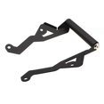 thumbnail image 5 of Motorcycle Phone Holder Stand Navigation Plate Bracket for VOGE, 5 of 5