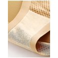 thumbnail image 4 of Women Padded Push Up Panties Butt Lifter Shaper Fake Ass, 4 of 5