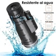 thumbnail image 5 of Monocular terrestre VAK 40x60 HD impermeable tripie soporte cel VAK VH-40x60, 5 of 5