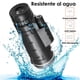 thumbnail image 5 of Monocular terrestre VAK 40x60 HD impermeable tripie soporte cel VAK VH-40x60, 5 of 5