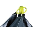 thumbnail image 2 of Clean-Up Handles, 2 of 6