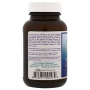 Pure Synergy Eye Protector®, 60 Capsules