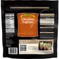 John Soules Foods, Fully Cooked, 100 All Natural, Frozen Chicken