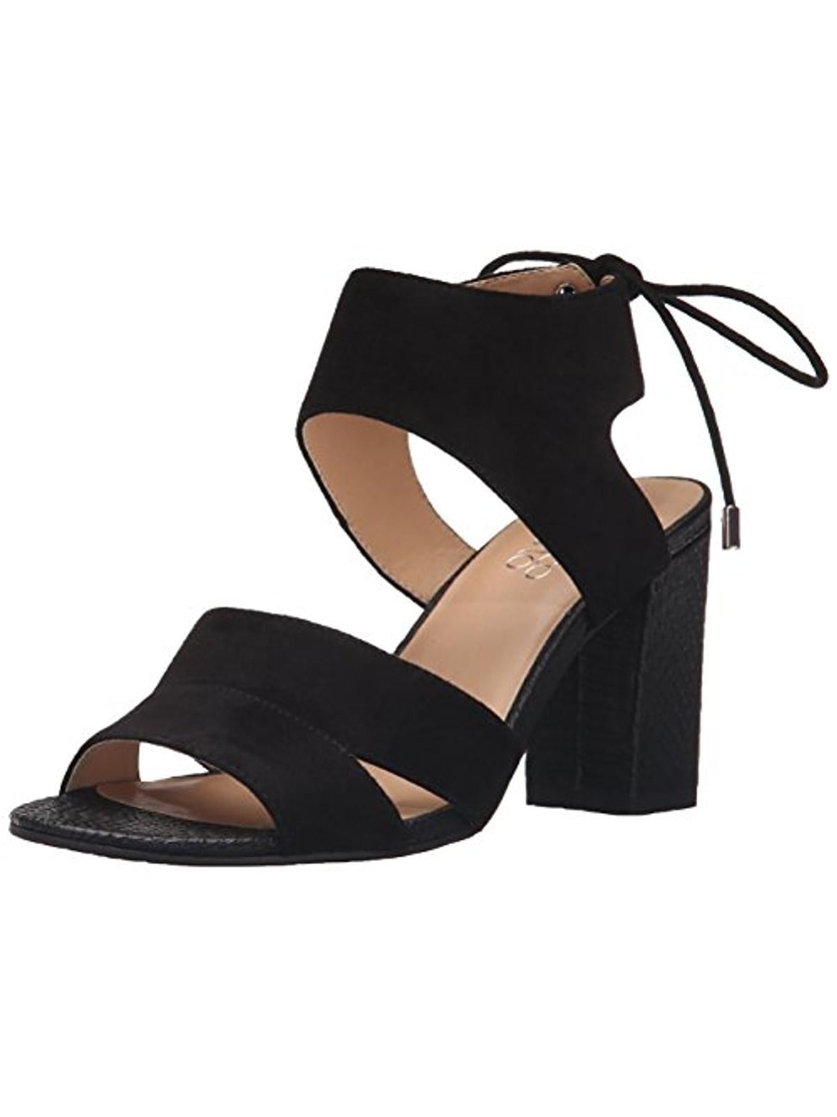 franco sarto gianna heel