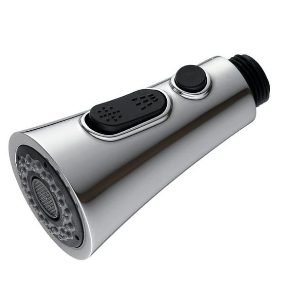 Delta Kitchen Sprayer Replacement Parts