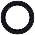 thumbnail image 5 of Niche Wheel Bearing Seal Kit for Kawasaki KXT250 Tecate 6203-2RS 6008-2RD MK1008384, 5 of 6