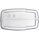 thumbnail image 5 of Fluido Hidráulico CRP Automotive Pentosin CHF 11S 5L, 5 of 6