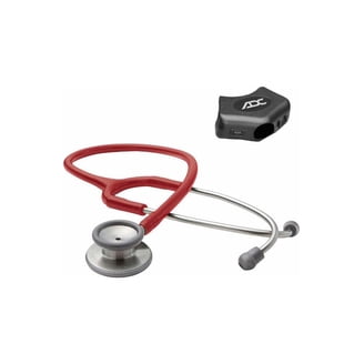 3M Littmann Classic III Monitoring Stethoscope, 5620, Stainless
