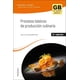 thumbnail image 1 of Procesos básicos de producción culinaria 2a edición, 1 of 2