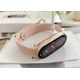 thumbnail image 3 of Pulsera Inteligente Xiaomi  Smart Band 9 Pink, 3 of 4