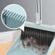 thumbnail image 3 of Juego de pala de escoba para el hogar, recogedor de pelo de mascotas, juego de recogedor de escoba, herramientas de limpieza de barrido Wdftyju Libre de BPA, 3 of 9