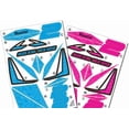 thumbnail image 4 of Motocyclette de Motocross Électrique Sport Razor MX125, 4 of 10