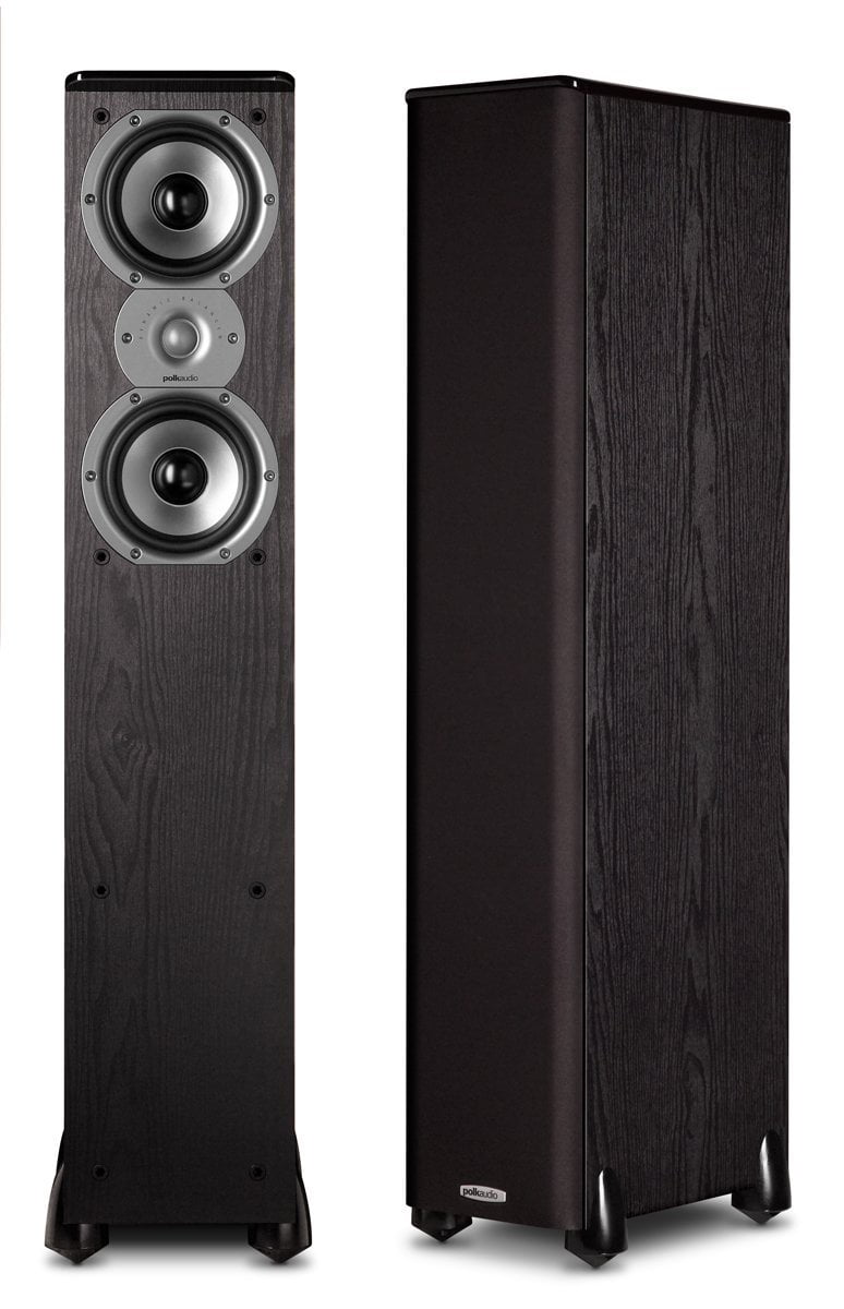 polk audio tsi300 best buy