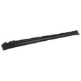 thumbnail image 1 of Spoiler Chevrolet 2007 A 2013 Generica, 1 of 3