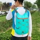 thumbnail image 4 of Mochila de montañismo con bolsa de almacenamiento para exteriores, impermeable, para bicicleta, de gran capacidad, para ciclismo y senderismo., 4 of 6