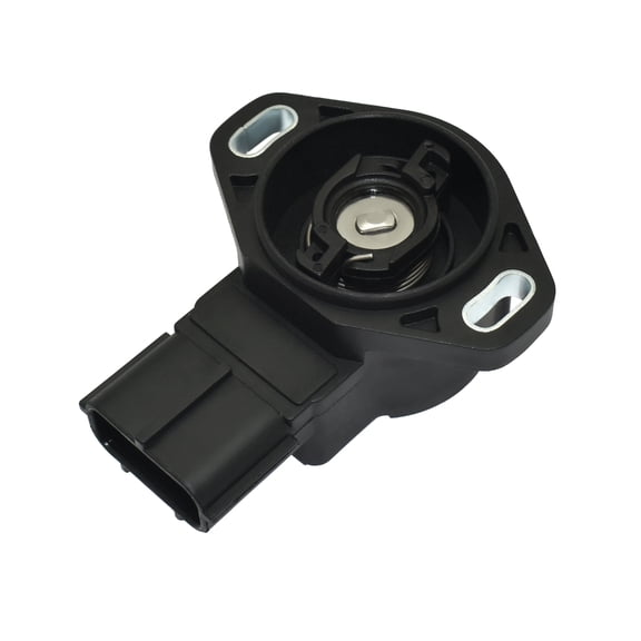 AiBaoQi Throttle Position Sensor 89452-12040 for Toyota Pickup MR2 Celica Tercel Camry 4Runner Previa T100 Lexus ES250 Chevrolet Nova