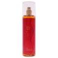 thumbnail image 1 of Bruma de fragancia fina Giorgio Beverly Hills Para mujer 8 oz Model, 1 of 2