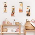 thumbnail image 1 of onlyliua Liquidación Del Día Ofertas Prime Unconventional Cartel Colgantes En Madera para Decoración Del Hogar, Cuadros Colgantes, Decoración de Pared, Carteles de Madera, Decoración de Pared de Sala, 1 of 6