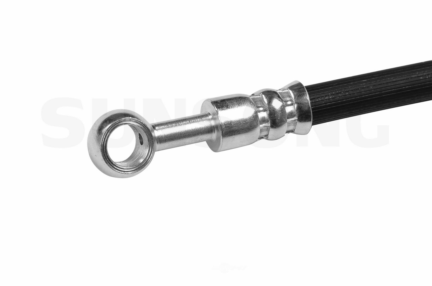 Sunsong 2203210 Brake Hydraulic Hose