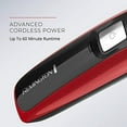 thumbnail image 2 of Remington All-in-one + Body Multigroomer 5000, 2 of 8