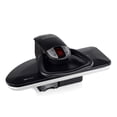 thumbnail image 1 of Reliable Aria LED Digital Steam Press - 32" x 11" Pressing Surface, 350SP, 1 of 1