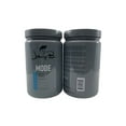 thumbnail image 2 of Johnny B Mode Styling Gel 32 Ounce Pack Of 2, 2 of 3