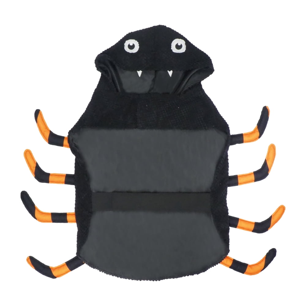 Vibrant Life Vl Hw Spider Costume Large