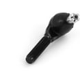 thumbnail image 4 of Metrix Premium Chassis Parts - 2 PC Front Outer Tie Rod End Kit Fits 68-69 Ford Torino, 67-69 Fairlane, 67-70 Falcon, 67-69 Mustang, 67-69 Ranchero, 67-69 Mercury Comet, ES360RL, 4 of 6