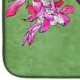 thumbnail image 4 of Hummingbird Dish Drying Mat, 4 of 7