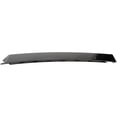 thumbnail image 4 of Door Applique Fits select: 2015-2018 CHEVROLET TAHOE, 2015-2018 CHEVROLET SUBURBAN, 4 of 4