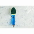 thumbnail image 3 of Scotch-Brite® Heavy Duty Dishwand Refill, Scotch-Brite® SB481-CA, 3 of 4