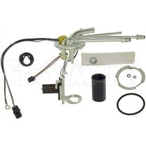 Dorman 692-127 Fuel Tank Sending Unit for Specific Chevrolet Models