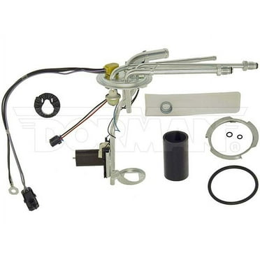 Dorman 692-127 Fuel Tank Sending Unit for Specific Chevrolet Models