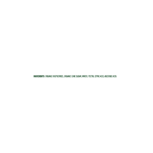 Simple Truth Organic Fruit Spread 3-Pack 16.5 oz