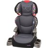 Evenflo -big Kid Lx Booster Seat, Ameli