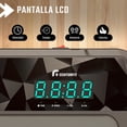 thumbnail image 2 of Caminadora Electrica Centurfit Walking Pad Plegable 10km/h Control, 2 of 9