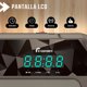 thumbnail image 2 of Caminadora Electrica Centurfit Walking Pad Plegable 10km/h Control, 2 of 9