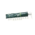 thumbnail image 3 of Hobart Plug Kit 00-289082 - Genuine OEM Replacement Part, 3 of 4