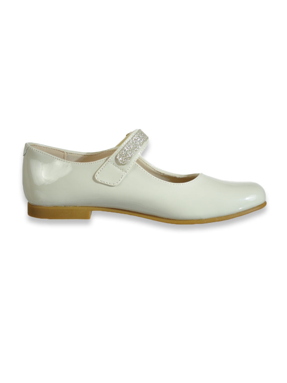 Rachel shoes deals mary jane