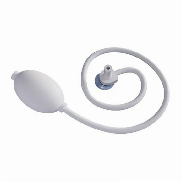 EHJRE 2xSitz Bath Flusher for Toilet Seat Hemorrhoid Treatment Postpartum Care