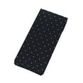thumbnail image 1 of unbranded Leggings De Negro Para Mujer Suaves Transpirables Y Elásticos Para, 1 of 5