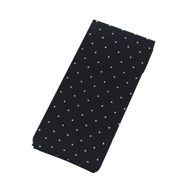 unbranded Leggings De Negro Para Mujer Suaves Transpirables Y Elásticos Para