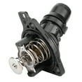thumbnail image 3 of Conjunto de termostato compatible con Honda Accord/Element/Insight/Acura/Crosstour 19301RAAA02, 3 of 10