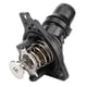 thumbnail image 3 of Conjunto de termostato apto para //Insight//Crosstour 19301RAAA02 ANGGREK Otros, 3 of 8